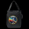 Commute Tote Thumbnail