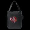 Commute Tote Thumbnail