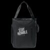 Commute Tote Thumbnail
