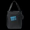 Commute Tote Thumbnail