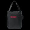 Commute Tote Thumbnail