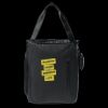 Commute Tote Thumbnail