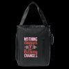 Commute Tote Thumbnail