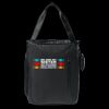 Commute Tote Thumbnail