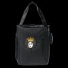 Commute Tote Thumbnail