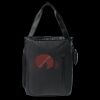 Commute Tote Thumbnail