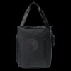 Commute Tote Thumbnail