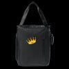 Commute Tote Thumbnail