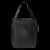 Commute Tote Thumbnail