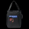 Commute Tote Thumbnail