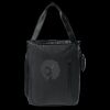 Commute Tote Thumbnail