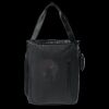 Commute Tote Thumbnail