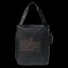 Commute Tote Thumbnail