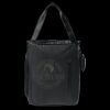 Commute Tote Thumbnail