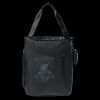 Commute Tote Thumbnail