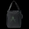 Commute Tote Thumbnail