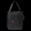 Commute Tote Thumbnail