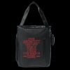Commute Tote Thumbnail