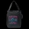 Commute Tote Thumbnail