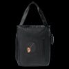 Commute Tote Thumbnail
