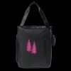 Commute Tote Thumbnail