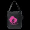 Commute Tote Thumbnail