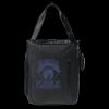Commute Tote Thumbnail