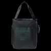 Commute Tote Thumbnail
