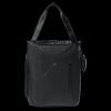 Commute Tote Thumbnail