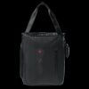Commute Tote Thumbnail