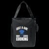 Commute Tote Thumbnail