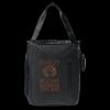 Commute Tote Thumbnail