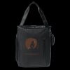 Commute Tote Thumbnail