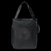 Commute Tote Thumbnail