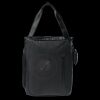 Commute Tote Thumbnail