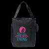 Commute Tote Thumbnail