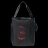 Commute Tote Thumbnail