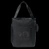 Commute Tote Thumbnail