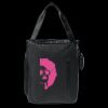 Commute Tote Thumbnail