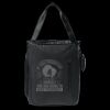 Commute Tote Thumbnail
