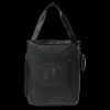 Commute Tote Thumbnail