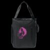 Commute Tote Thumbnail