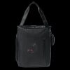 Commute Tote Thumbnail