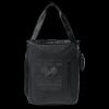 Commute Tote Thumbnail