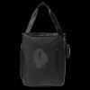Commute Tote Thumbnail
