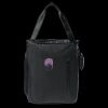 Commute Tote Thumbnail