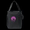 Commute Tote Thumbnail