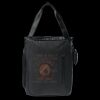 Commute Tote Thumbnail