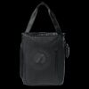 Commute Tote Thumbnail