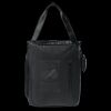 Commute Tote Thumbnail